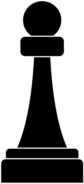 国际象棋棋子图片下载
