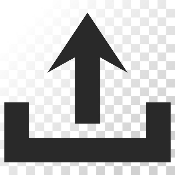 上传图标图片下载