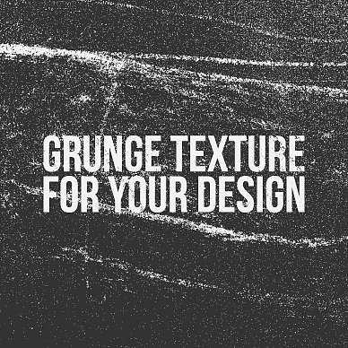垃圾纹理为您的设计图片下载