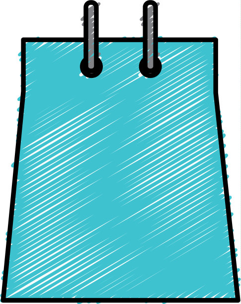 购物袋的图标图片下载