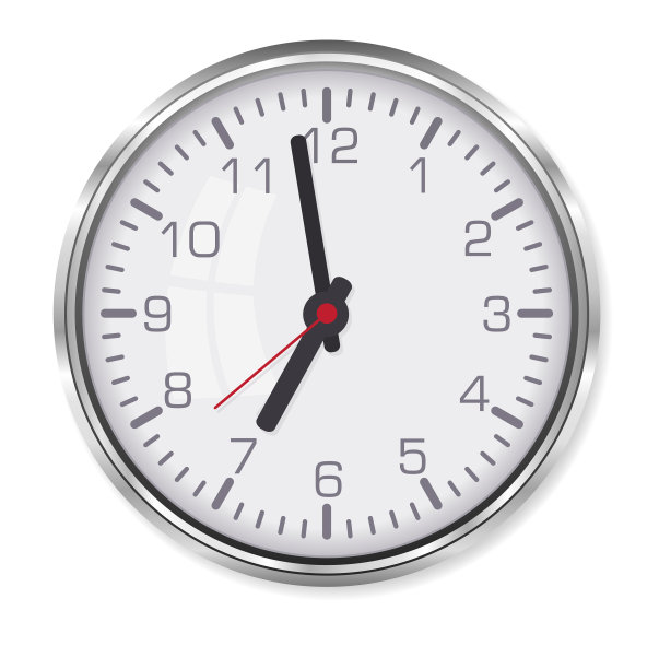 优雅的办公时间图片下载