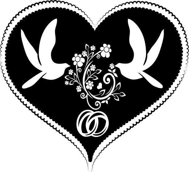 心有余而力有余图片下载