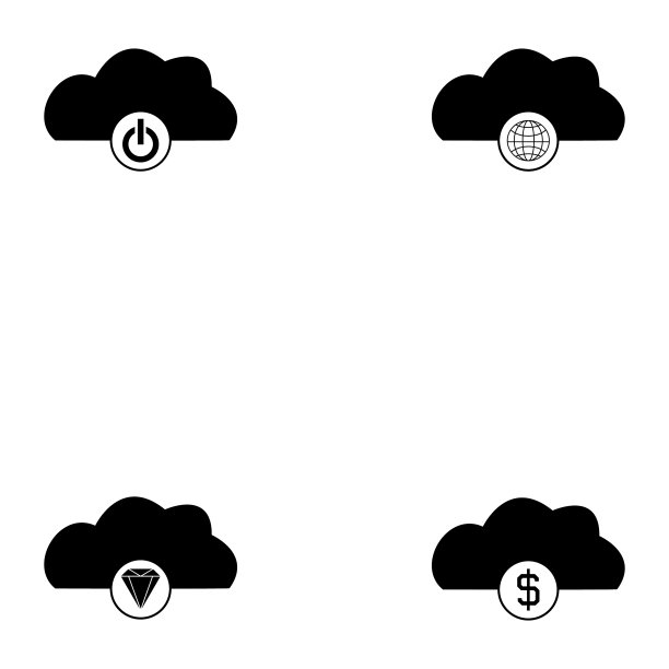 云图标设置图片下载