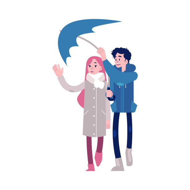 几下走过图片下载