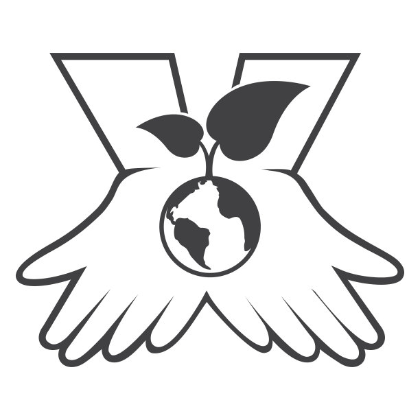 拯救世界地球日的元素这张照片图片下载