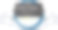 与虚拟现实事实硬币吉祥物卡通图片下载