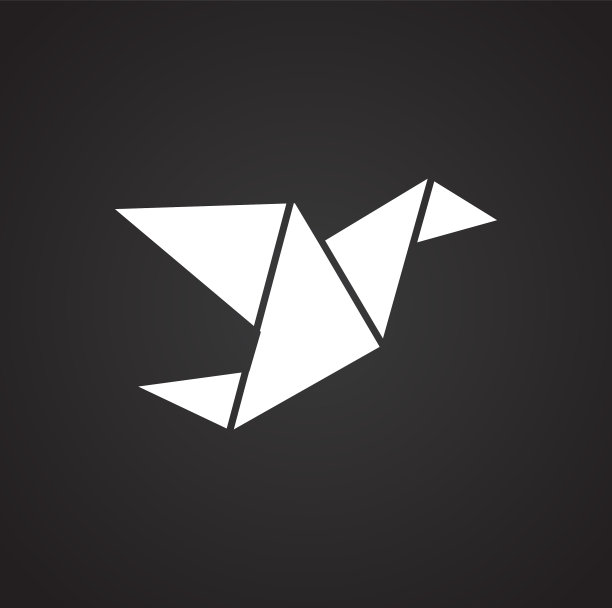 日本文化相关图标的背景图片下载