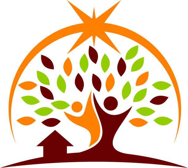 快乐堂学校解决方案图片下载