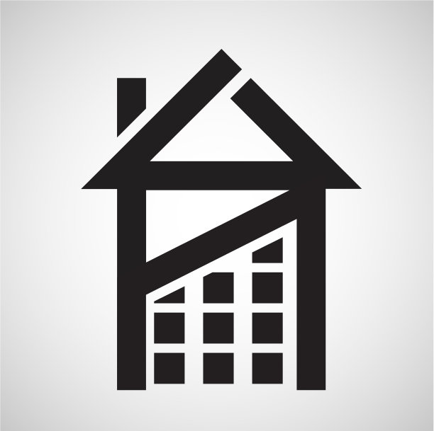 适应图标图片下载