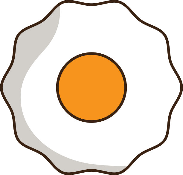 蛋图标图像图片下载