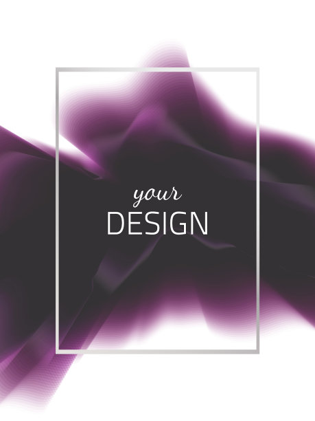 frame-blend-purple图片下载