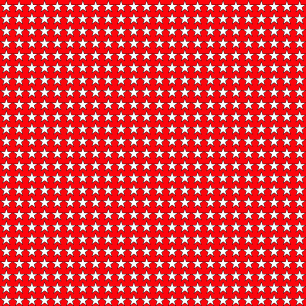 湿草地背景恒星图片下载