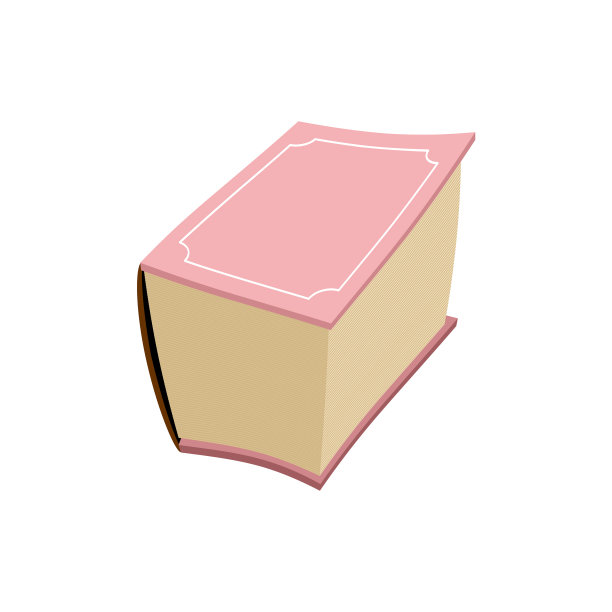 古书孤厚，古卷白上图片下载