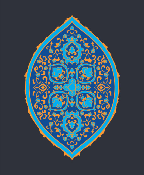 漂亮的卡片图片下载