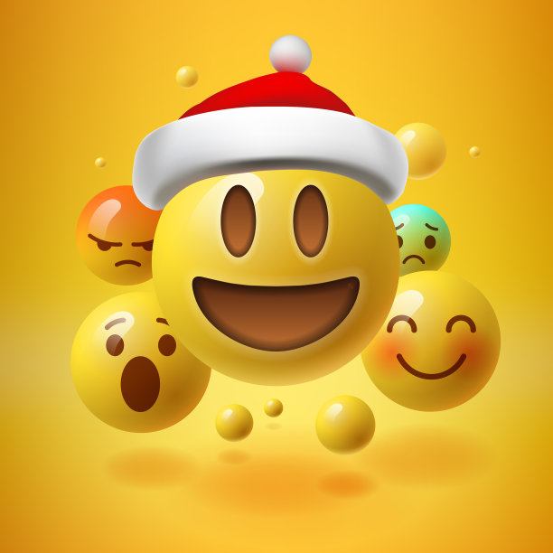 概念为社区人团队黄色图片下载