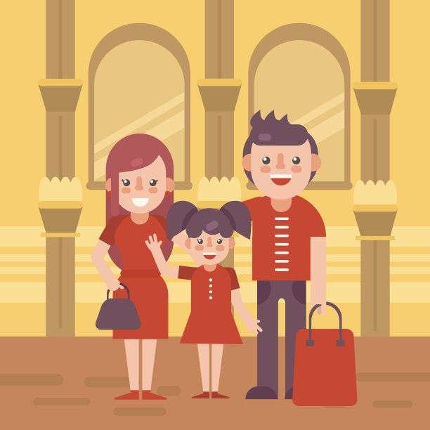 家庭购物平图片下载