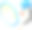 扩音器图标的声音等距风格图片下载