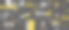 黑金演示模板和图片下载