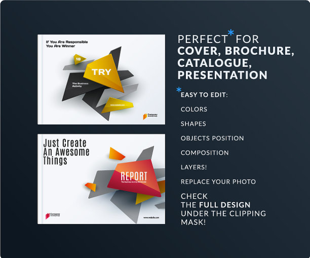 表现抽象集现代图片下载