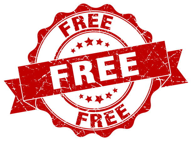 免费盖章签字盖章图片下载