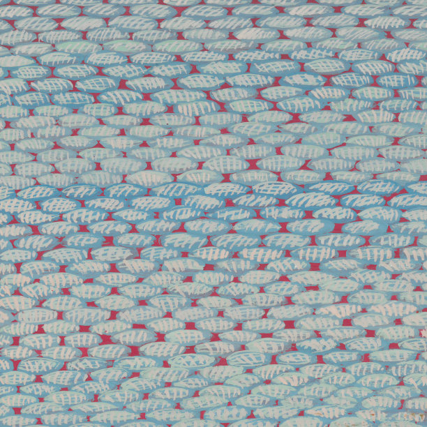 各种针织背景图片下载