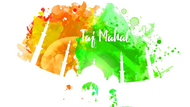 漂亮的卡片图片下载