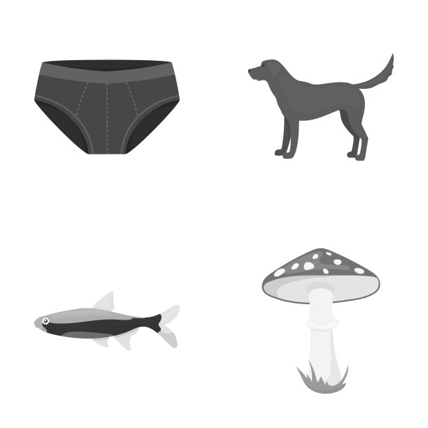 休闲、纺织、娱乐等网站图片下载