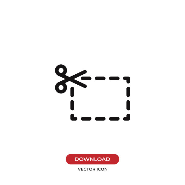 券图标图片下载