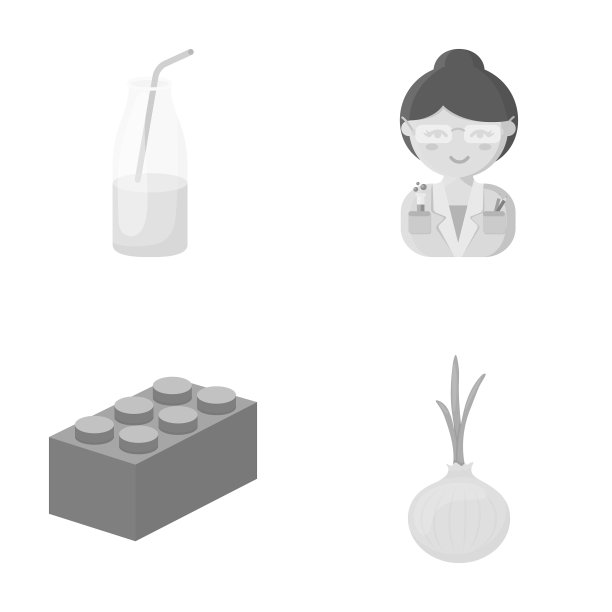 生态娱乐成果等网站图片下载