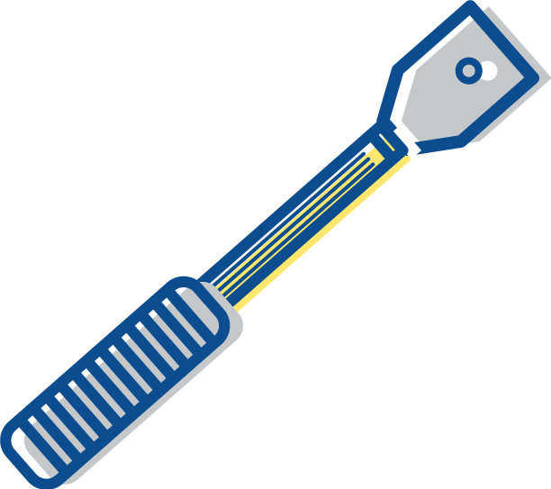 工具汽车维修服务设计图片下载