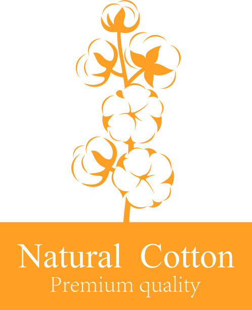 棉花种植图片下载