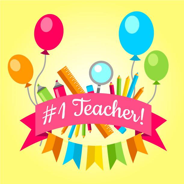 欢迎回到学校的礼品卡图片下载