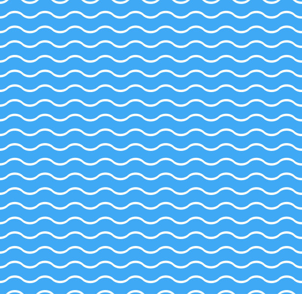 波无缝模式图片下载