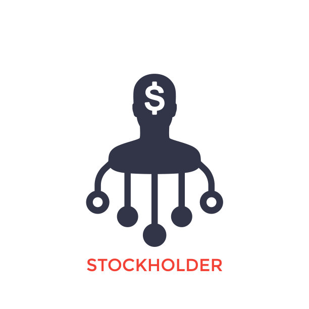 股东、金融家、投资者的偶像图片下载