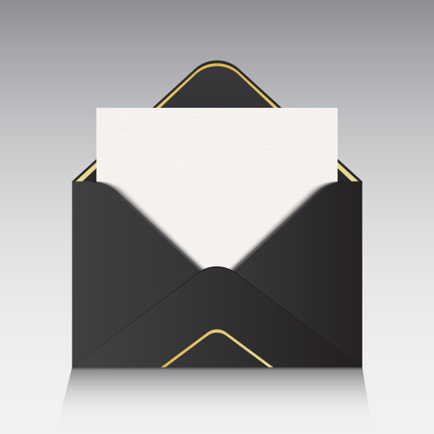 开放式纸张的创意图片下载