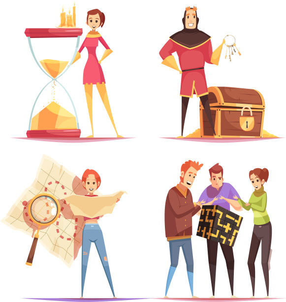 现实任务2x2的设计理念图片下载