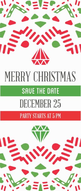 新年快乐或圣诞快乐的主题图片下载