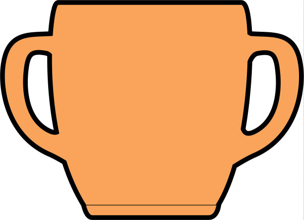 瓷质隔离图标图片下载