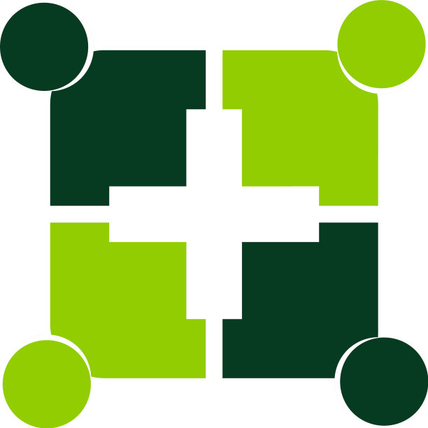 医疗卫生联盟图片下载