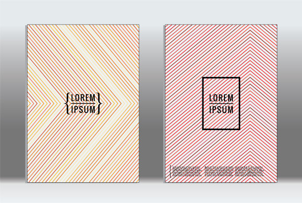 平面几何覆盖图片下载