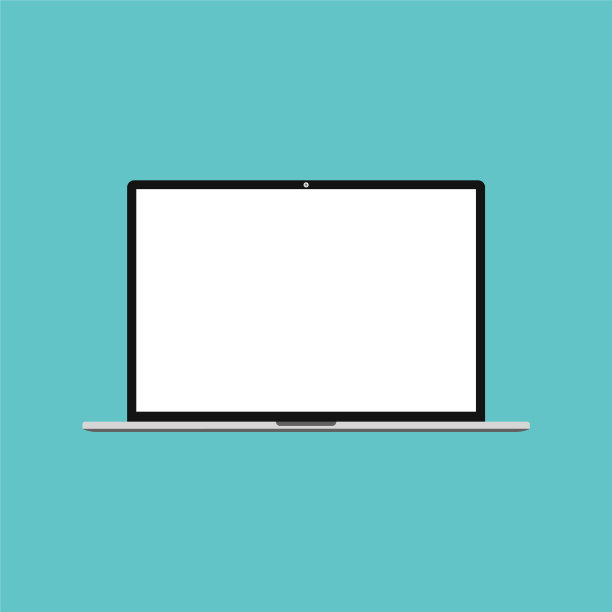 平板电脑图标现代笔记本电脑图片下载