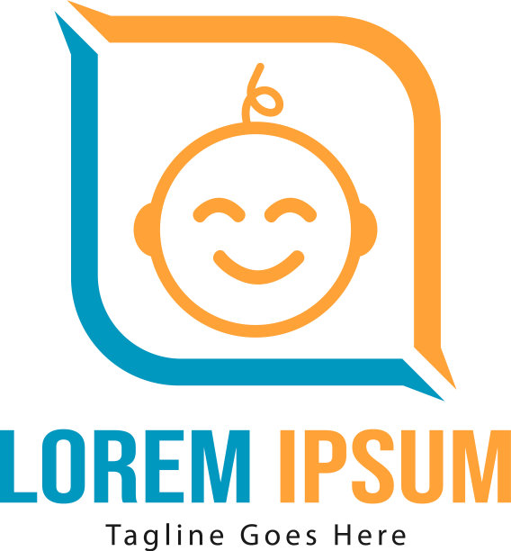 Balogo模板设计简约的Balogo图片下载