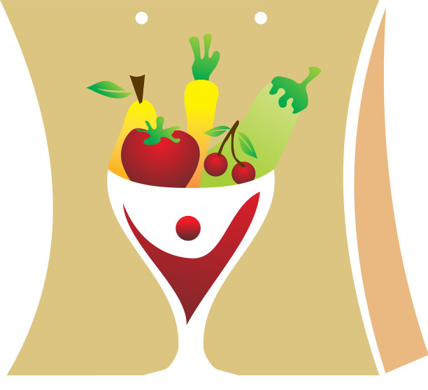 果蔬店图片下载