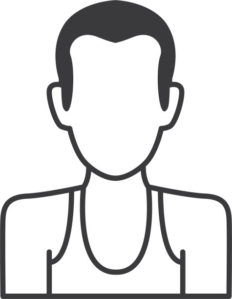 男人不知名的《阿凡达》图片下载