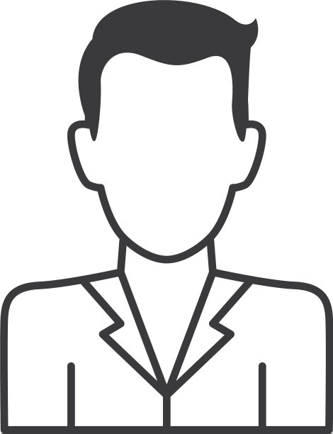 男人不知名的《阿凡达》图片下载