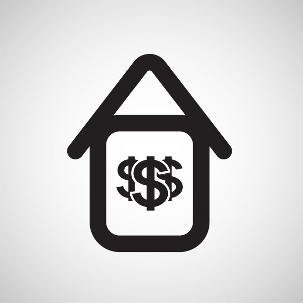 适应图标图片下载