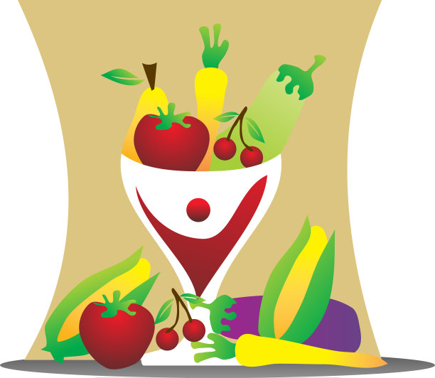 果蔬店图片下载