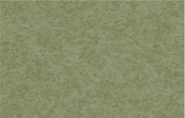 抽象大理石纹理背景图片下载