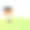 学生学校背景图片下载