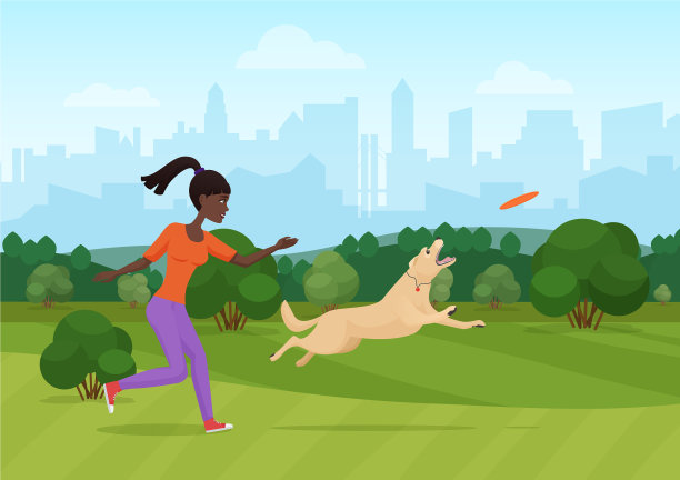 非洲妇女扔图片下载